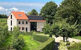 Le Clos Du Verger